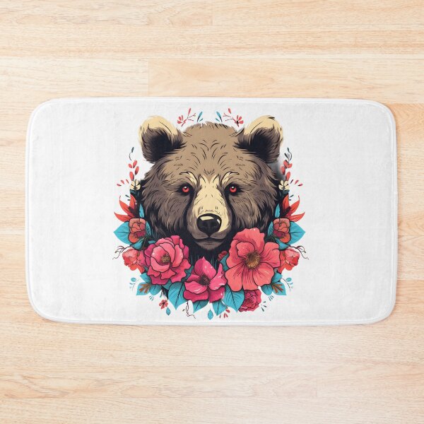 Item preview, Bear 2 designed and sold by JMC-DESINGS.