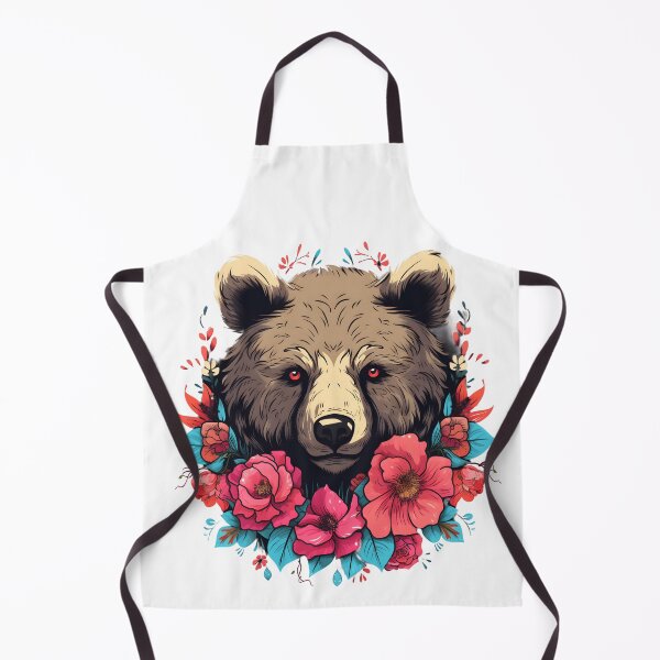 Item preview, Bear 2 designed and sold by JMC-DESINGS.