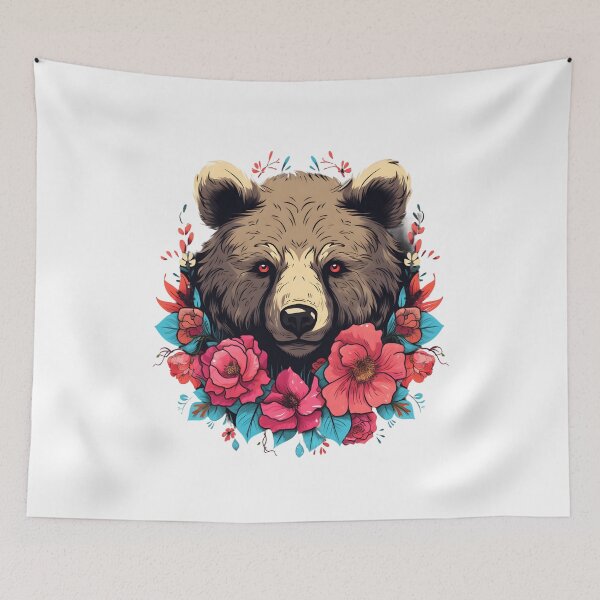 Item preview, Bear 2 designed and sold by JMC-DESINGS.