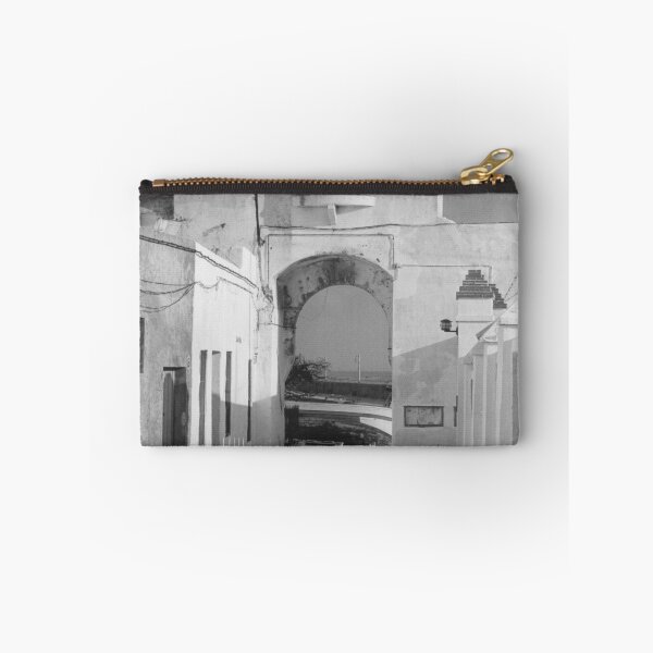 Item preview, El Faro de Rota designed and sold by fototaker Tony.
