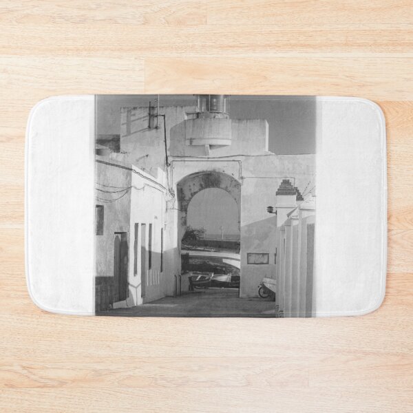 Item preview, El Faro de Rota designed and sold by fototaker Tony.