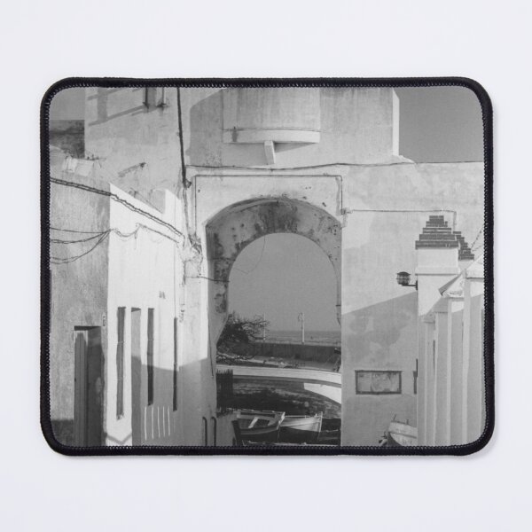Item preview, El Faro de Rota designed and sold by fototaker Tony.