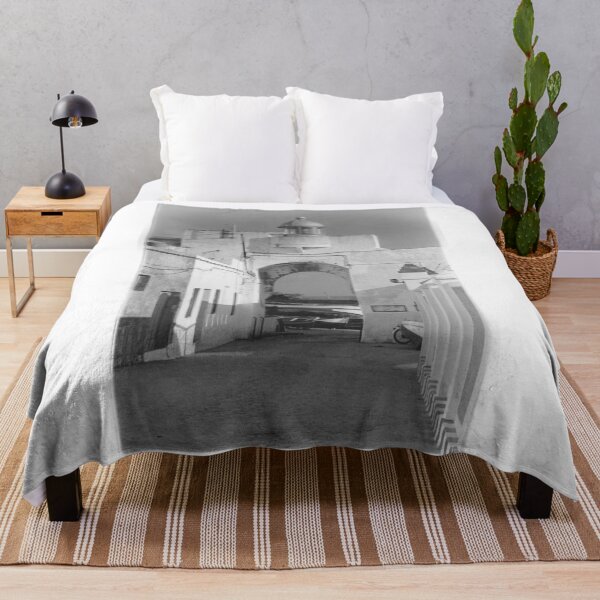 Item preview, El Faro de Rota designed and sold by fototaker Tony.