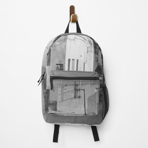 Item preview, El Faro de Rota designed and sold by fototaker Tony.