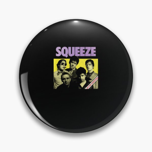 Item preview, Squeeze band designed and sold by MissAshtyn.
