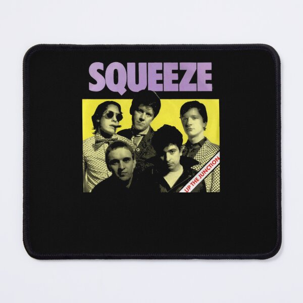 Item preview, Squeeze band designed and sold by MissAshtyn.