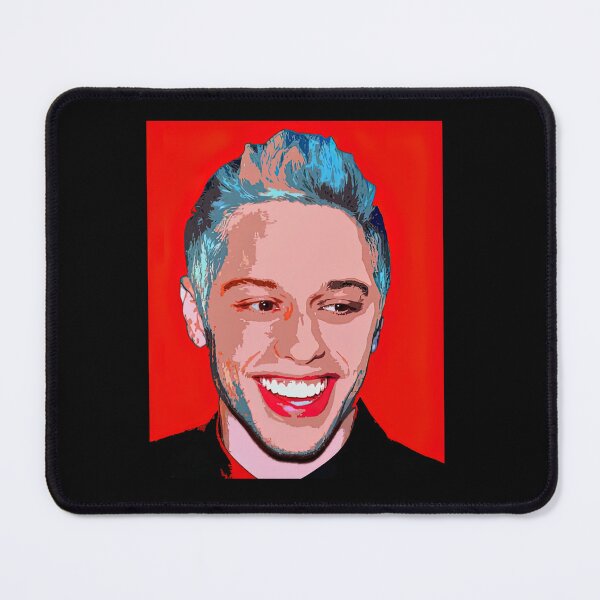 Item preview, pete davidson Posters and Art designed and sold by GregoryMendoza.
