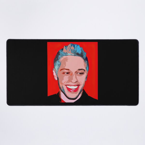 Item preview, pete davidson Posters and Art designed and sold by GregoryMendoza.