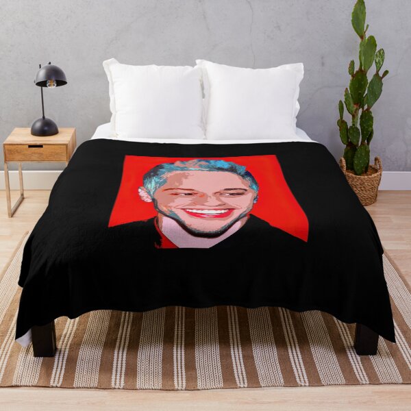 Item preview, pete davidson Posters and Art designed and sold by GregoryMendoza.