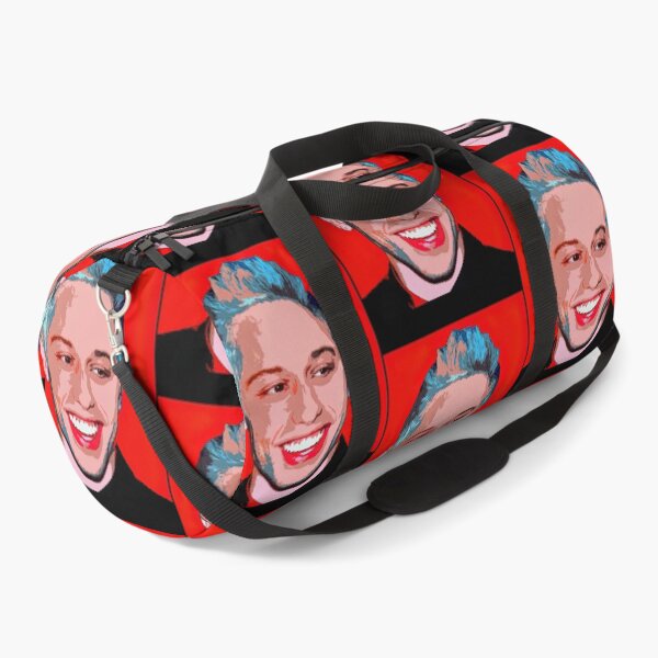 Item preview, pete davidson Posters and Art designed and sold by GregoryMendoza.
