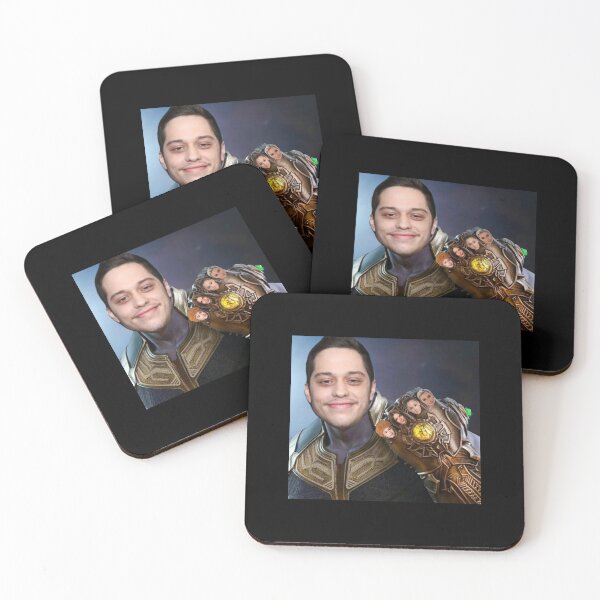 Item preview, Pete Davidson keep taking them all designed and sold by GregoryMendoza.