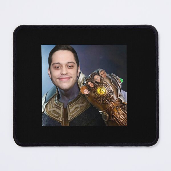 Item preview, Pete Davidson keep taking them all designed and sold by GregoryMendoza.