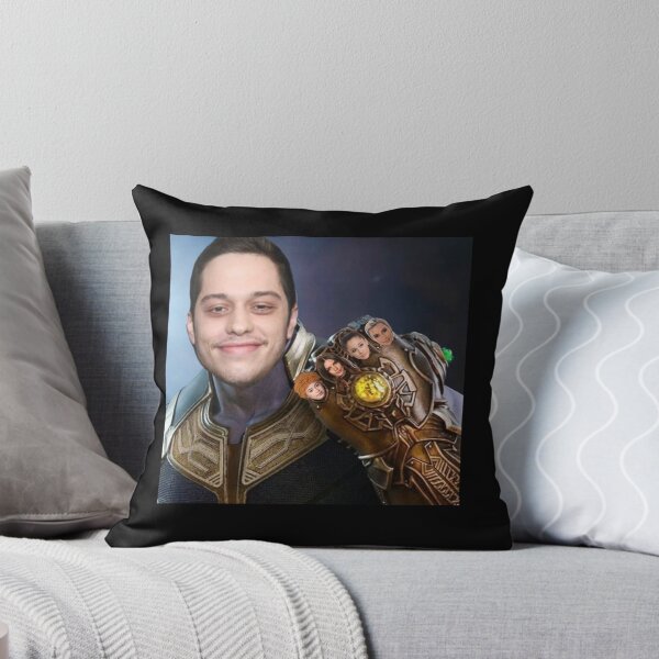 Item preview, Pete Davidson keep taking them all designed and sold by GregoryMendoza.