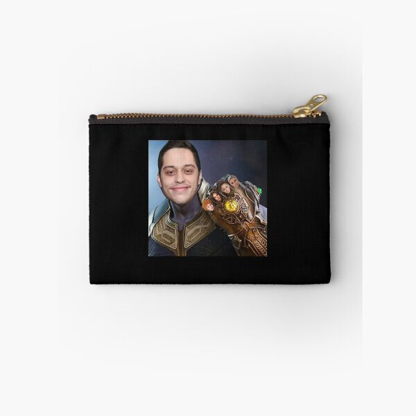 Item preview, Pete Davidson keep taking them all designed and sold by GregoryMendoza.