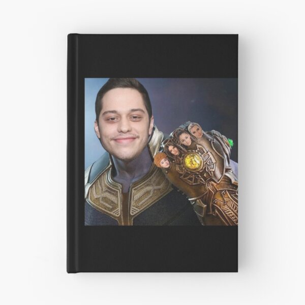 Item preview, Pete Davidson keep taking them all designed and sold by GregoryMendoza.