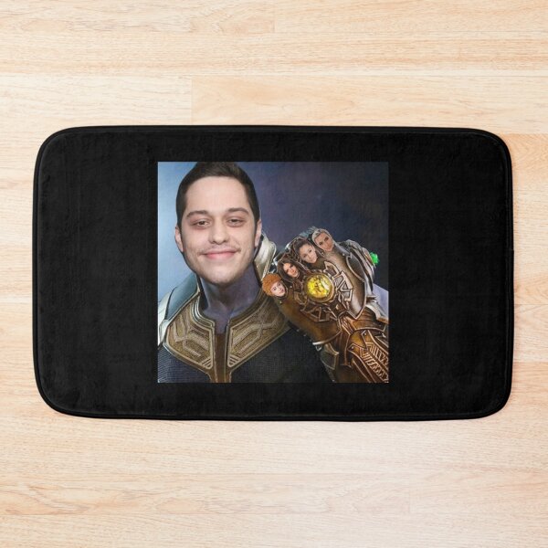 Item preview, Pete Davidson keep taking them all designed and sold by GregoryMendoza.