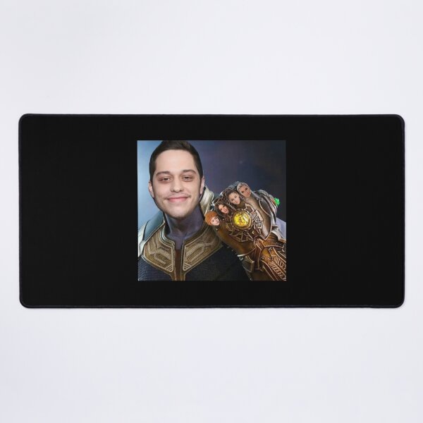 Item preview, Pete Davidson keep taking them all designed and sold by GregoryMendoza.