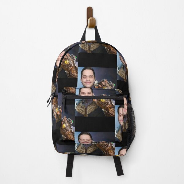 Item preview, Pete Davidson keep taking them all designed and sold by GregoryMendoza.