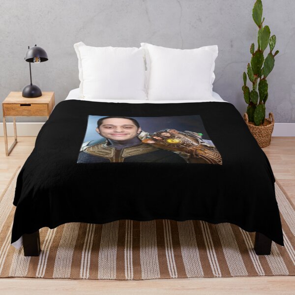 Item preview, Pete Davidson keep taking them all designed and sold by GregoryMendoza.
