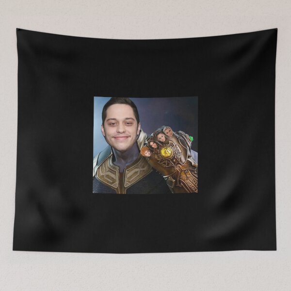 Item preview, Pete Davidson keep taking them all designed and sold by GregoryMendoza.