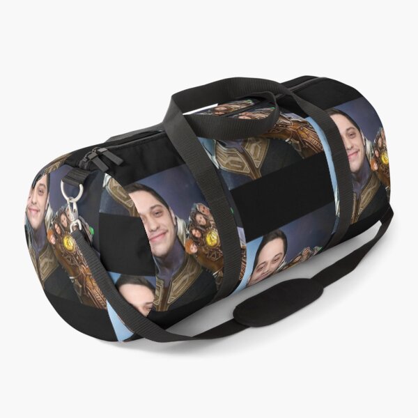 Item preview, Pete Davidson keep taking them all designed and sold by GregoryMendoza.