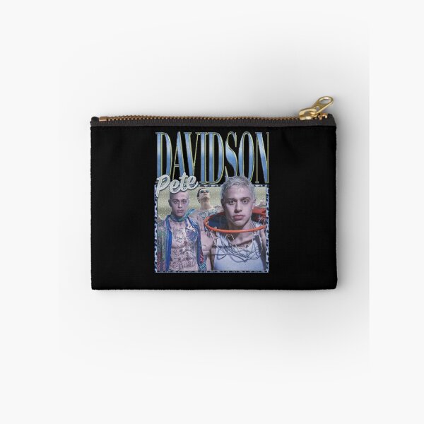 Item preview, Pete Davidson Retro designed and sold by GregoryMendoza.