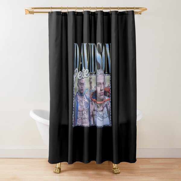 Item preview, Pete Davidson Retro designed and sold by GregoryMendoza.
