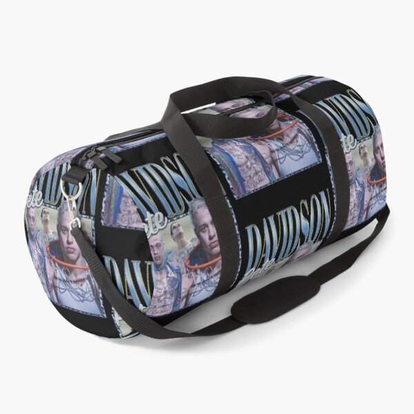 Item preview, Pete Davidson Retro designed and sold by GregoryMendoza.