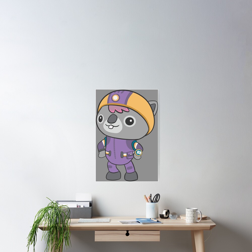 Item preview, Poster designed and sold by Sunriya.