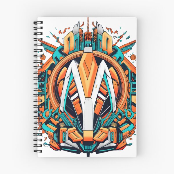 Item preview, Aorus Man designed and sold by SabyDigitalArt.