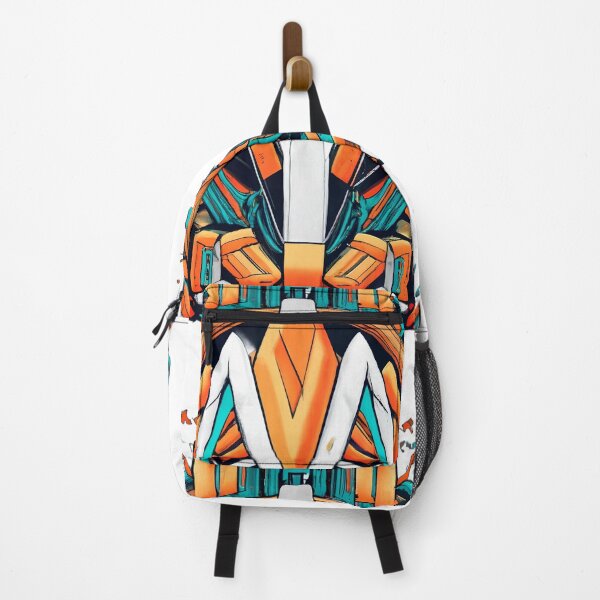 Item preview, Aorus Man designed and sold by SabyDigitalArt.