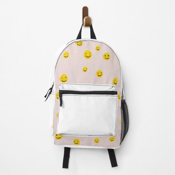 Item preview, smileys designed and sold by emilyharpur.