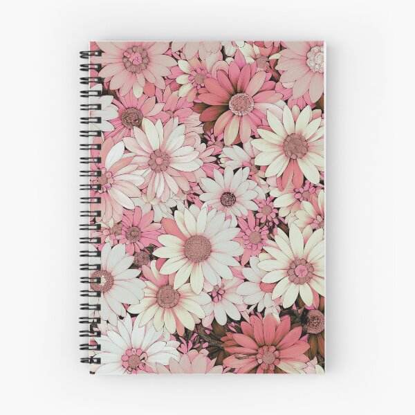 Item preview, Floral Composition Flowers Abundance Maximalist Flowercore Floral Display 4 of 4 designed and sold by Beachy.