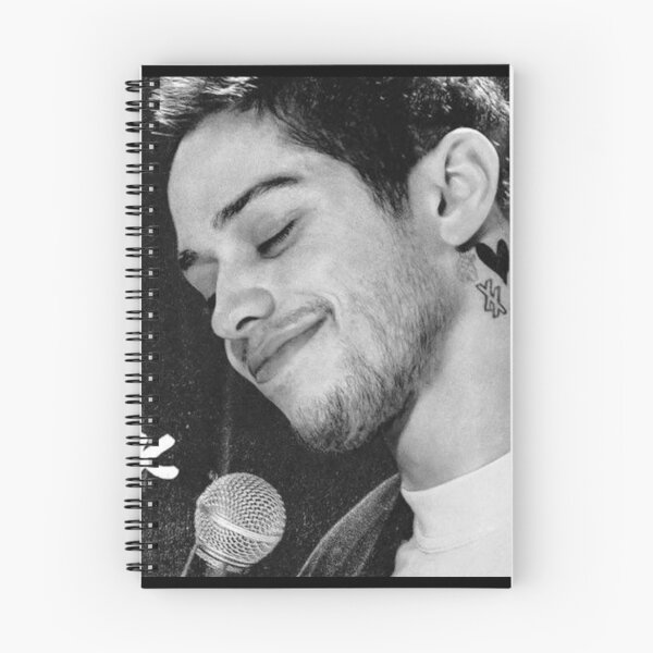Item preview, pete davidson tattoo designed and sold by GregoryMendoza.