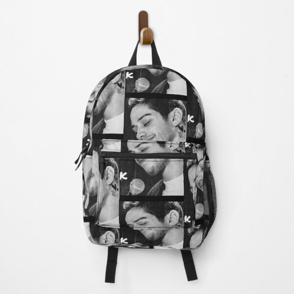 Item preview, pete davidson tattoo designed and sold by GregoryMendoza.