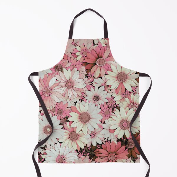 Item preview, Floral Composition Flowers Abundance Maximalist Flowercore Floral Display 4 of 4 designed and sold by Beachy.