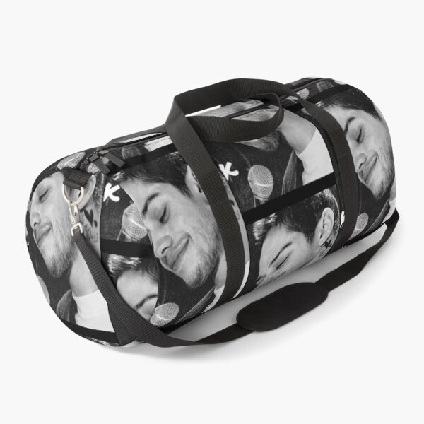 Item preview, pete davidson tattoo designed and sold by GregoryMendoza.