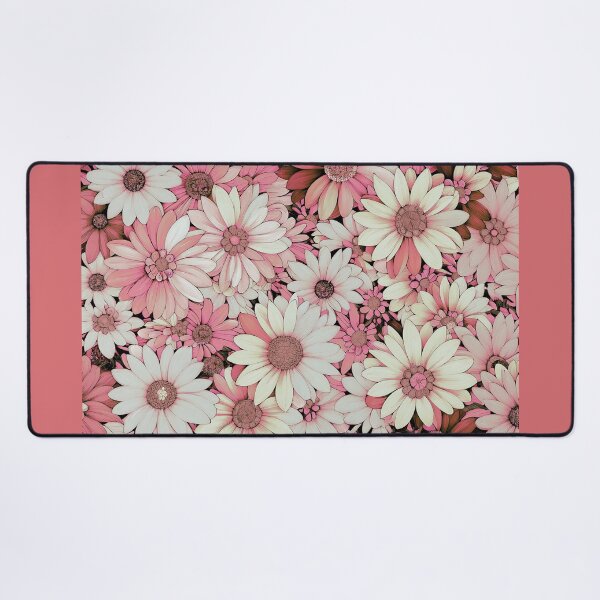 Item preview, Floral Composition Flowers Abundance Maximalist Flowercore Floral Display 4 of 4 designed and sold by Beachy.