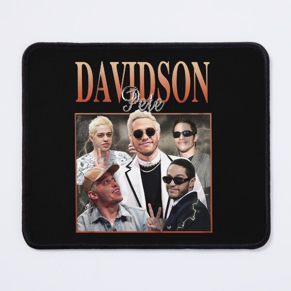 Item preview, Pete Davidson Vintage Washed designed and sold by GregoryMendoza.