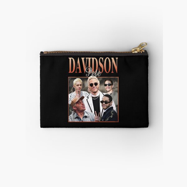 Item preview, Pete Davidson Vintage Washed designed and sold by GregoryMendoza.