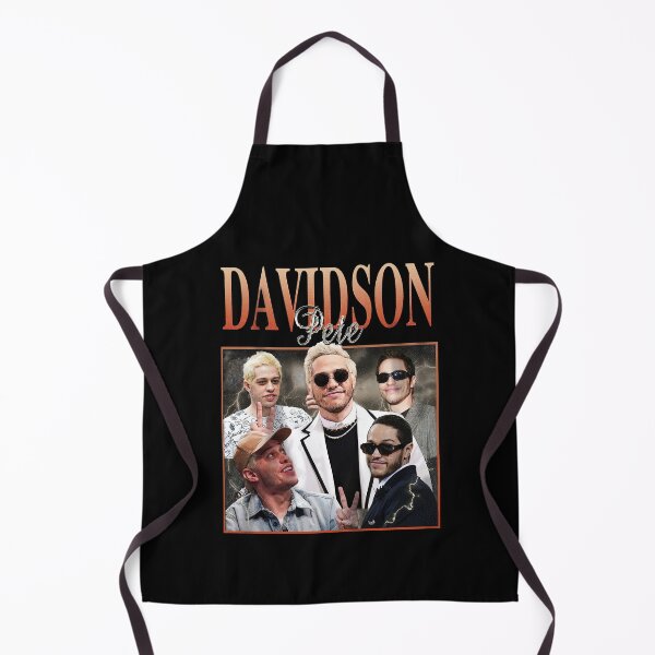 Item preview, Pete Davidson Vintage Washed designed and sold by GregoryMendoza.