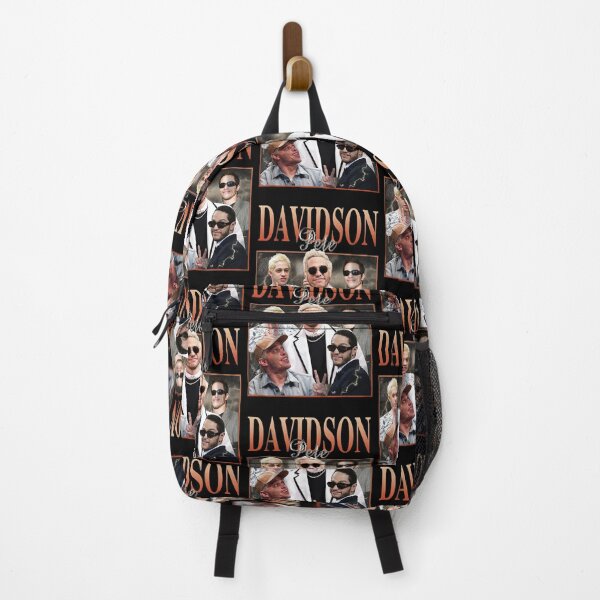 Item preview, Pete Davidson Vintage Washed designed and sold by GregoryMendoza.