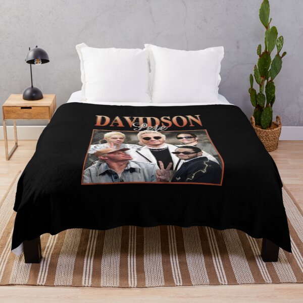 Item preview, Pete Davidson Vintage Washed designed and sold by GregoryMendoza.