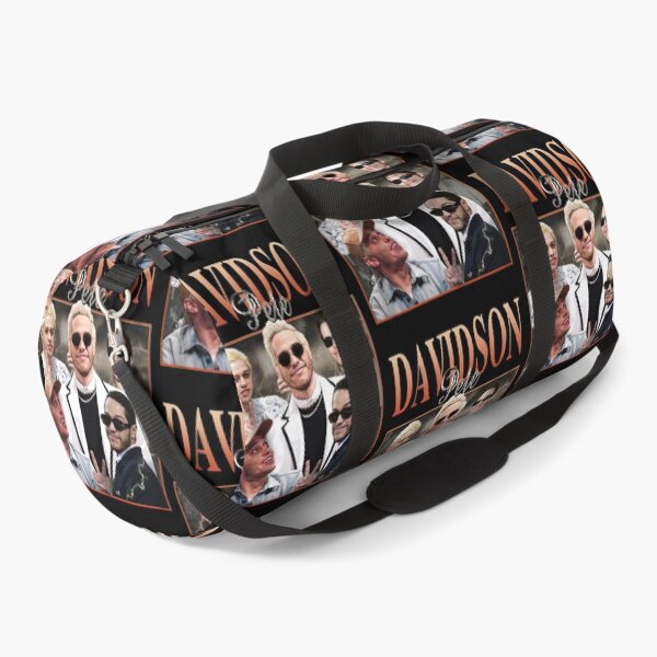 Item preview, Pete Davidson Vintage Washed designed and sold by GregoryMendoza.