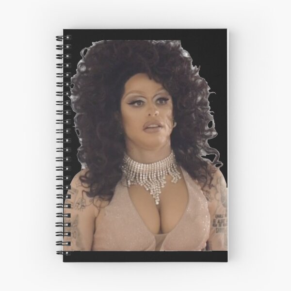 Item preview, Pete Davidson designed and sold by GregoryMendoza.