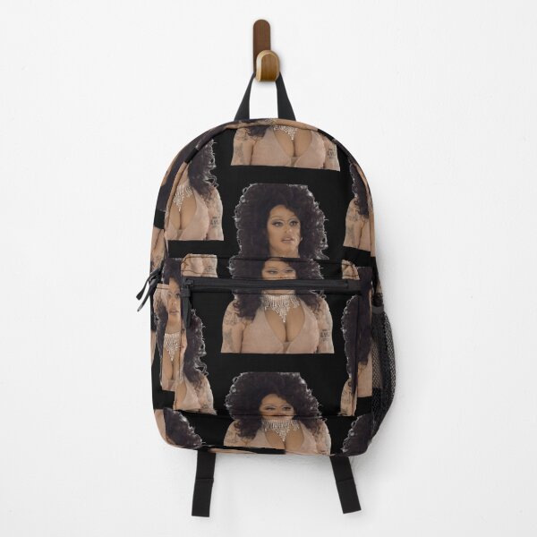 Item preview, Pete Davidson designed and sold by GregoryMendoza.