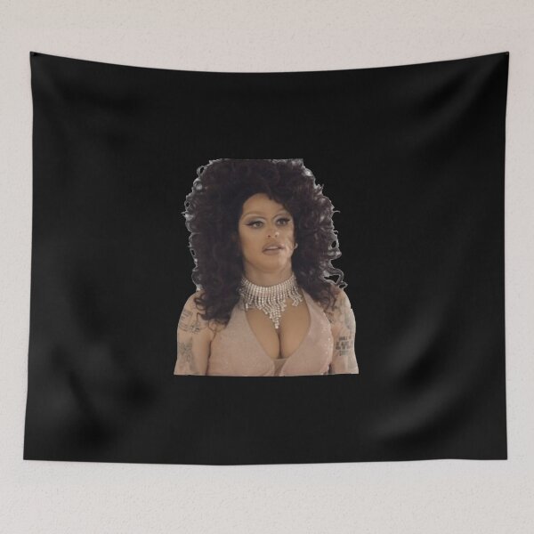 Item preview, Pete Davidson designed and sold by GregoryMendoza.
