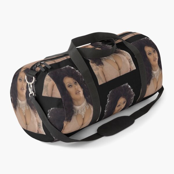 Item preview, Pete Davidson designed and sold by GregoryMendoza.