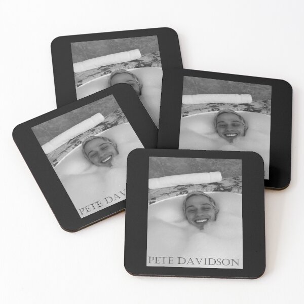 Item preview, Pete davison soap designed and sold by GregoryMendoza.