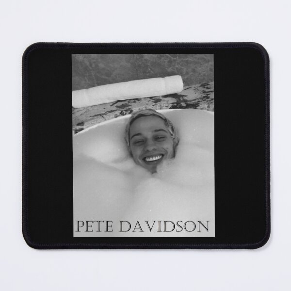 Item preview, Pete davison soap designed and sold by GregoryMendoza.